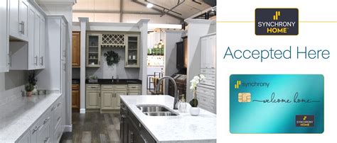 Financing Options – Country Farm and Home