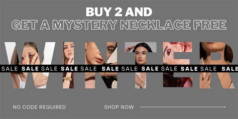 Shop Anti Tarnish Jewelry, Earrings And Bracelet – ZAISHA