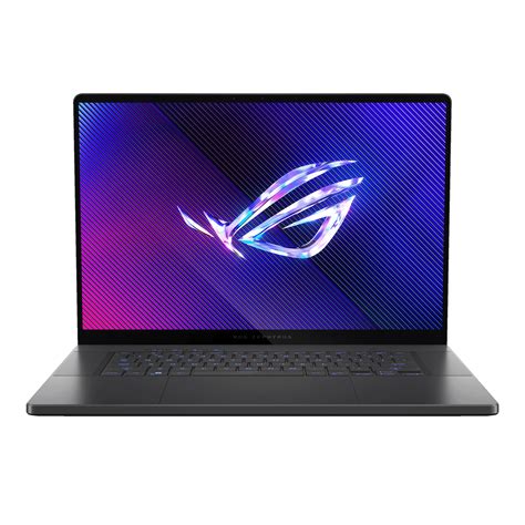 Laptop Asus 的图像结果