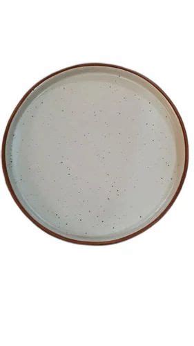 Ceramic Mugs and Ceremic plates Wholesale Trader | Neelkanth Traders, Delhi