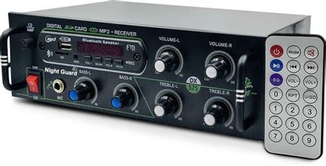 Amplifiers - Buy Amplifier Online at Best Prices in India | Flipkart.com