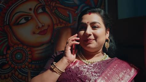 Akale TV Serial Online - Watch Latest Show Episodes on ZEE5