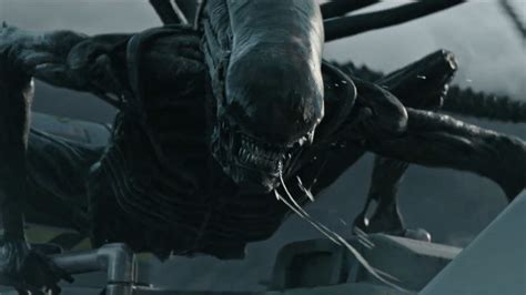 Image result for Alien Covenant So