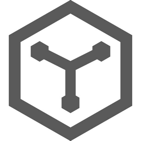 Image result for Application Code Icon