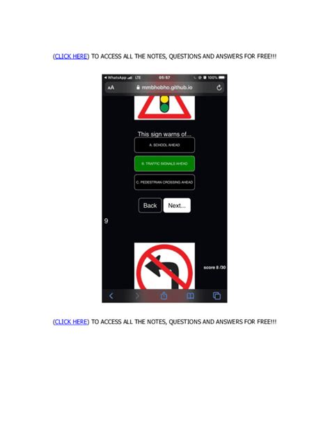 Code 10 Learners Questions 的图像结果