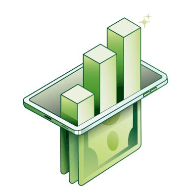 Best API Gateway to Launch Fixed Deposits and Neo-Banking