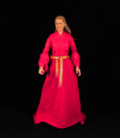 Image result for WhatsUp Buttercup Princess Bride