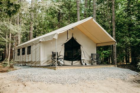 Word of Life Reservations: Event Options