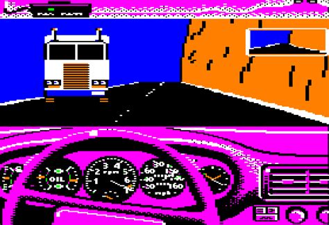 Image result for Test-Drive PC Game