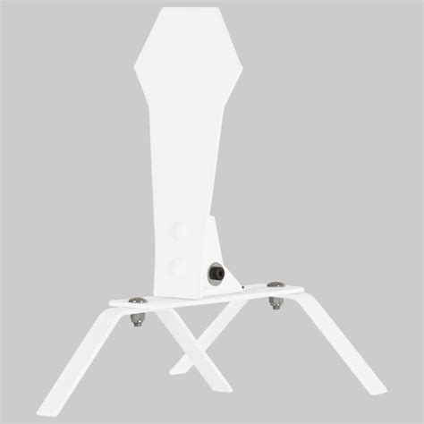 Image result for Exploding Targets for 22 Rimfire