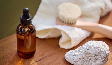 Good Karma Massages in Malaga by Diana · ★5.0
