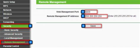 Image result for Remote Access Router