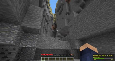 Image result for Compact Auto Music Player Minecraft