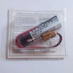 M/s Perfect Maintenance Solutions, Gurugram - Wholesale Trader of Fanuc ...