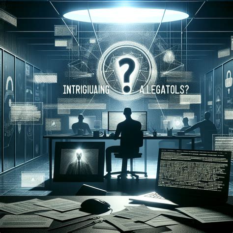 Salmon Recipe for Alzheimer's Prevention - Neurosurgeon Reveals Secret Formula - Absolute News