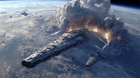 Image result for Alien Sci-Fi Audiobooks