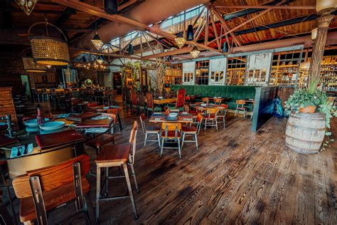 Brick and Brew Malvern | Corporate Events, Wedding Locations, Event ...