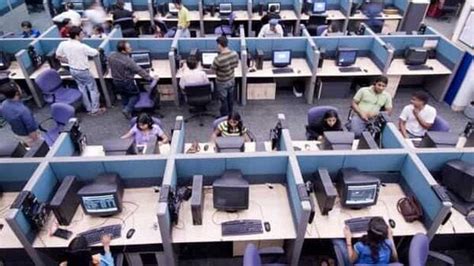 LTIMindtree needs more than just a plan