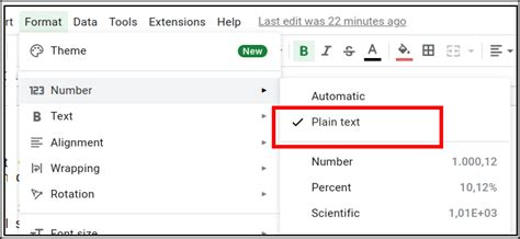 Image result for App Script Doget