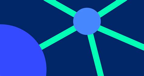 Business Model Innovation Examples 的图像结果