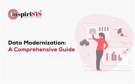 Data Modernization: A Comprehensive Guide | nasscom | The Official ...