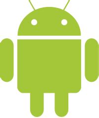 Android Notification Sound Meme 1 Hour 的图像结果