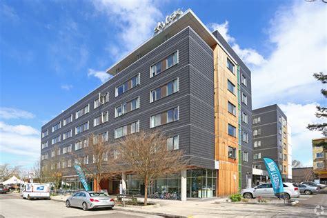 Apartments for Rent Near University of Oregon - Student Housing ...