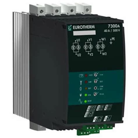 IGBT Modules - IGBT IPM GTR Power Modules Trader - Retailer from Pune