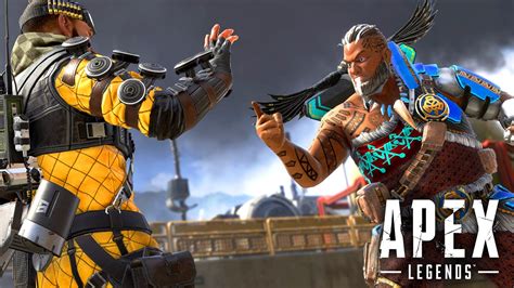 Apex Legends Mod 的图像结果