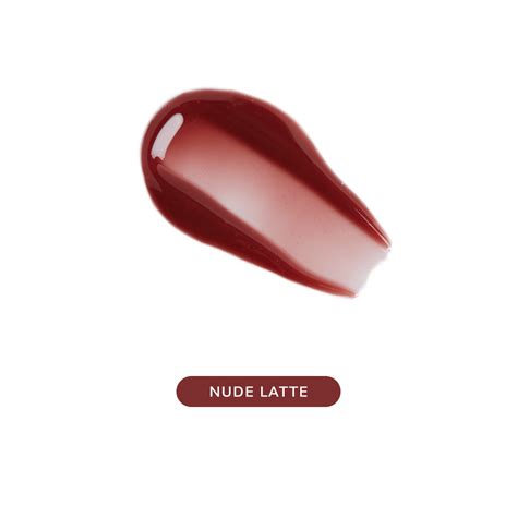 Makeup Revolution Juicy Peptide Lip Balm – Revolution Beauty