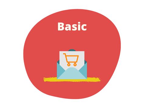 Image result for Basic Up