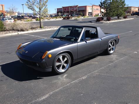 Used Acura Rl For Sale Cargurus Used Cars New Cars Upcomingcarshq.com ...