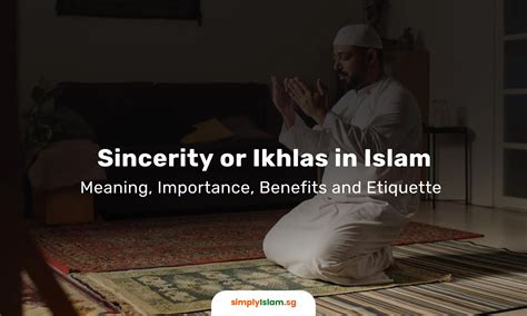 How to Deal with Anger in Islam: Qur’an, Hadith & Du’as - SimplyIslam.sg