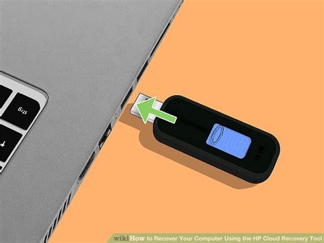 Image result for HP Cloud Recovery Problems