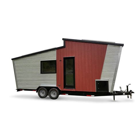 Image result for Solar Cooker Recipes