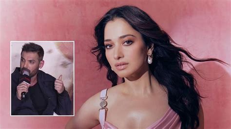 Tamannaah Bhatia Supports 'Friend' John Abraham After He Calls ...