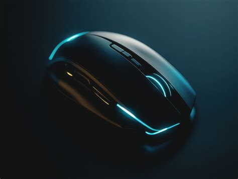 Image result for Mouse Programming