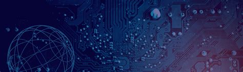 Apollo Security Systems 的图像结果