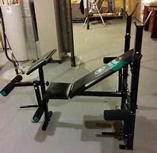 York 230 Folding Bench by York 230 Space Saver Folding Weight Bench Posot Class York 230 Folding Bench
