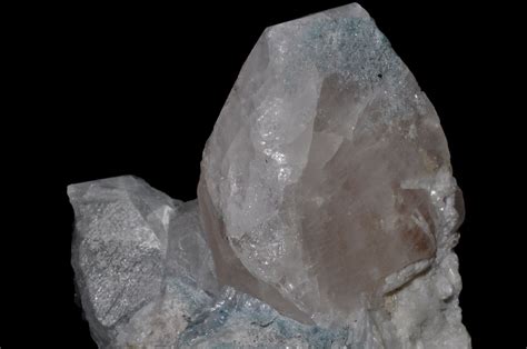 Morganite | Pink Beryl, Gemstone, Healing | Britannica