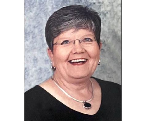 Betty Landis Hall Obituary (2022) - Burlington, NC - Lowe Funeral Home ...