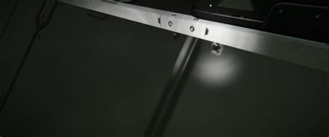 Image result for Space Engineers Printer Setup Tutorial