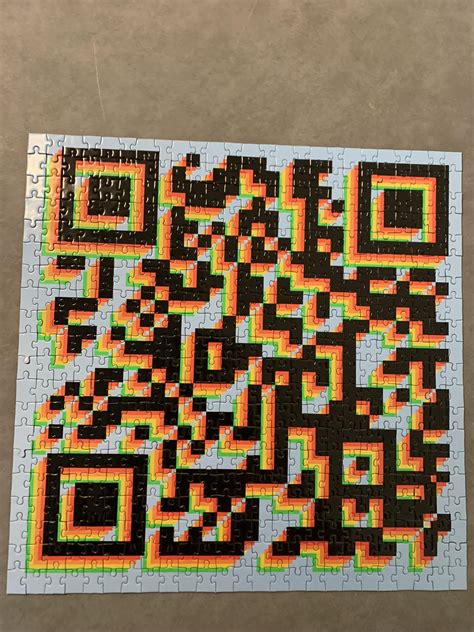 2 million dollar puzzle : r/Jigsawpuzzles