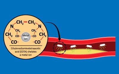 Jeyam Scientific Co.(P)Ltd