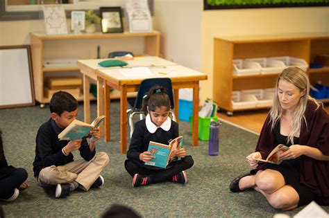 Small Class Structure 的图像结果