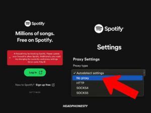 Image result for TLS Security Settings Spotify