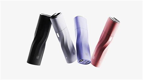 Different Technology Devices 的图像结果