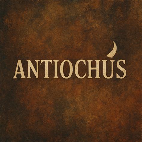 Daniel Chapter 8 Explained 的图像结果