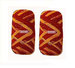 VARSHINE | Puja Kalawa | Moli Sacred Cotton Thread | Shudh Dhaga (Mauli ...