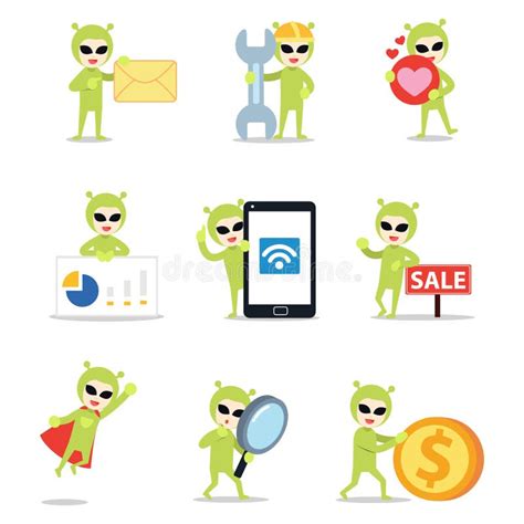 Image result for Alien Love Animated